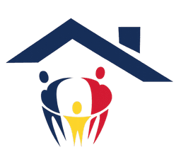 Muzammil Orphanage Center Logo